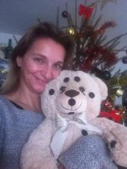 doudou et moi